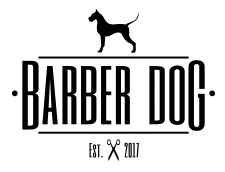 Barberdog Sinsheim