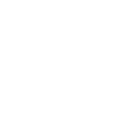 pet-brush-1