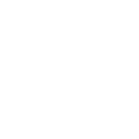 pet-brush