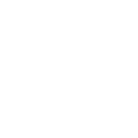 visible